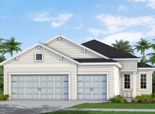 10023 Laurel Fork Way, Parrish, FL 34219