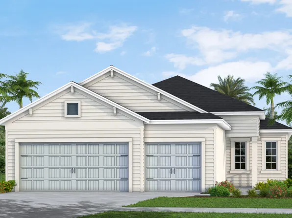 10023 Laurel Fork Way, Parrish, FL 34219