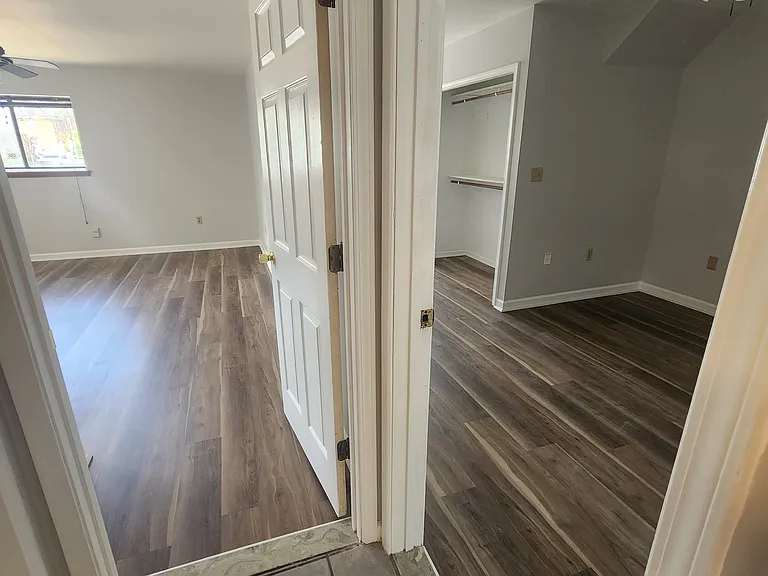 2744 Dalton Ave #1 — Photo 6