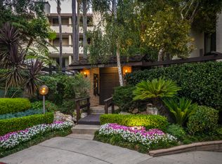 5987 Peacock Ridge Rd UNIT 110, Rancho Palos Verdes, CA 90275