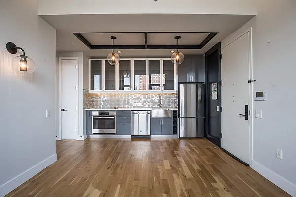 Rented by Nooklyn NYC LLC | media 23
