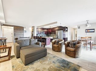 2 Adams St APT 705, Denver, CO 80206