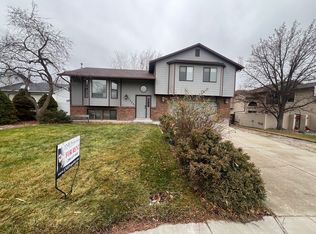 1727 Delmar St, Pocatello, ID 83201