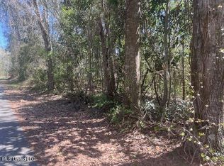 LOT 21 Hickory Dr LOT 21, Ocean Springs, MS 39564