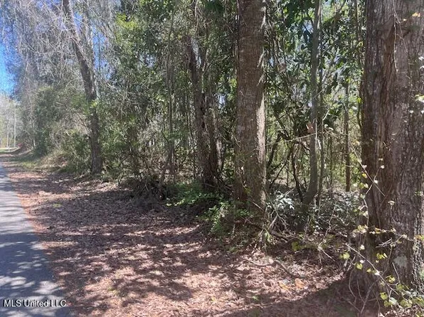 LOT 21 Hickory Dr Lot 21, Ocean Springs, MS 39564