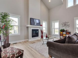 4158 Moonstone Dr, Bozeman, MT 59718