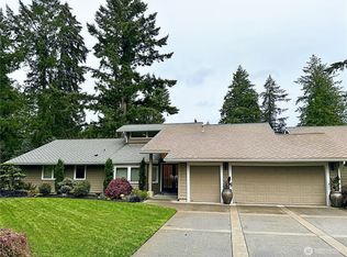 3240 Cooper Point Rd NW #A, Olympia, WA 98502