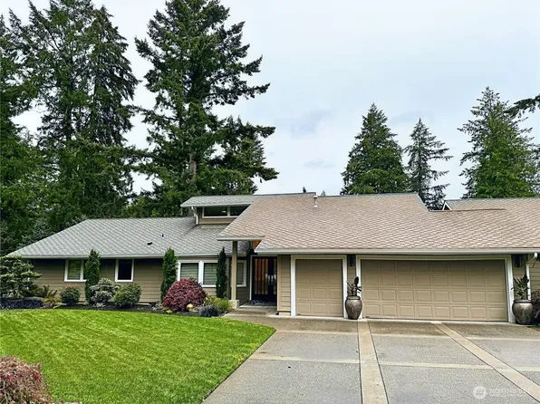 3240 Cooper Point Road NW #A, Olympia, WA 98502
