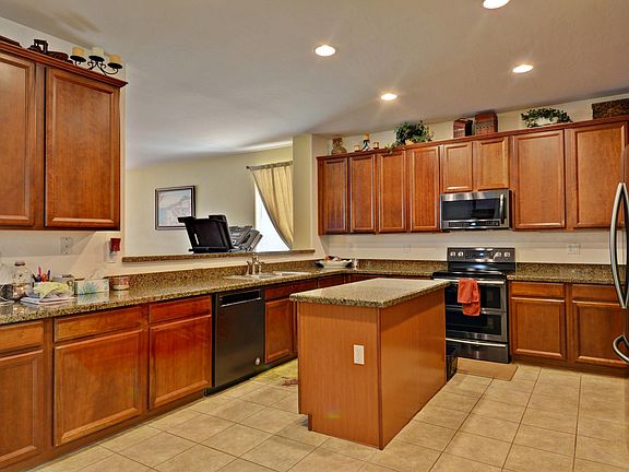 5th image of 31981 N Caspian Way