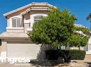 13754 W Virginia Cir, Goodyear, AZ 85395