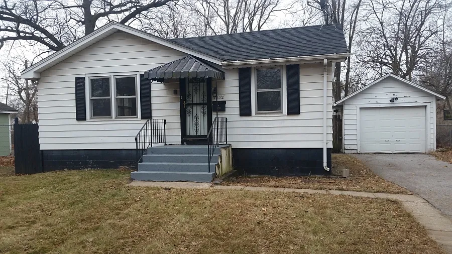 Property photo 2