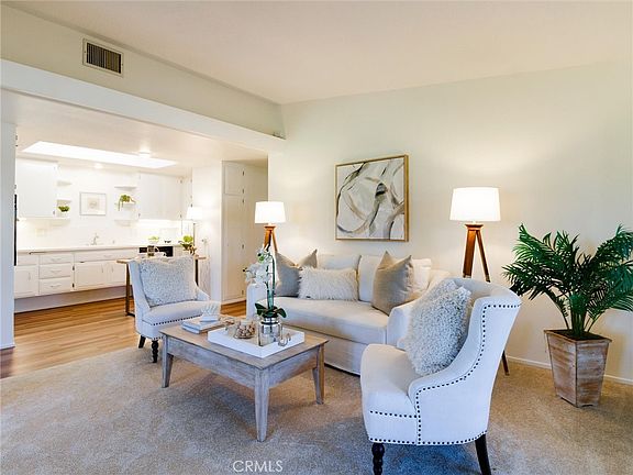 5th image of 1400 Weeburn Rd APT 82F