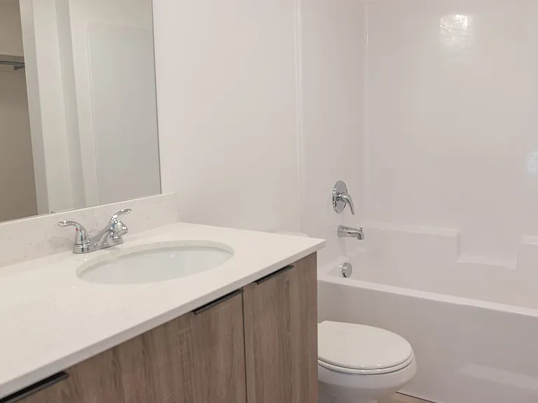 2172 S Sawmill Blvd #3103 — Photo 7