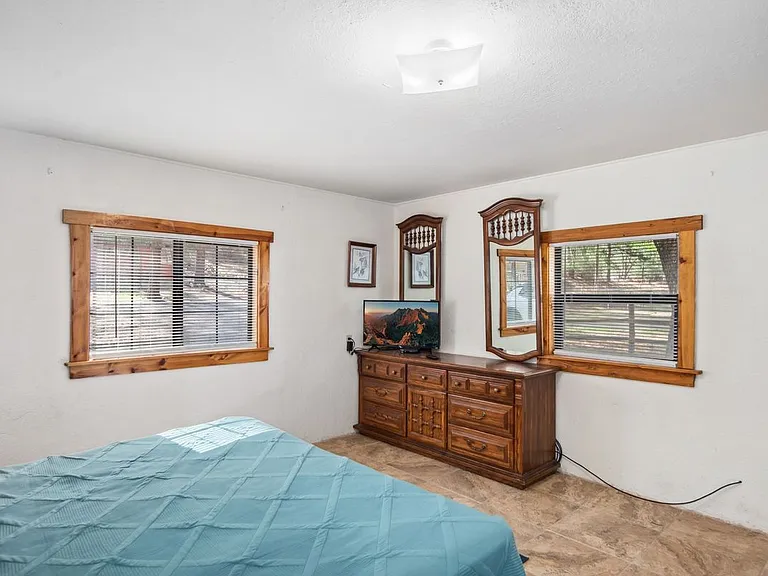 820 Carrizo Canyon Rd — Photo 9