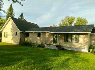 7878 Cathro Rd, Alpena, MI 49707