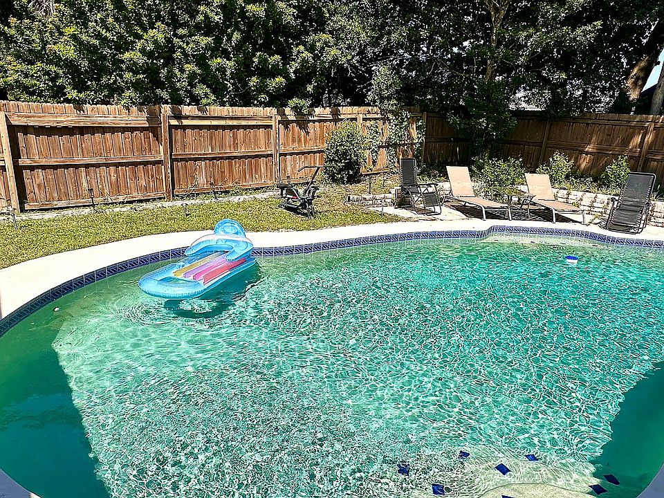 1st image of 5015 Ashmeade Rd #1