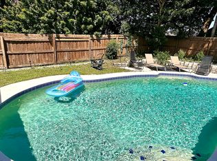 5015 Ashmeade Rd #1, Orlando, FL 32810