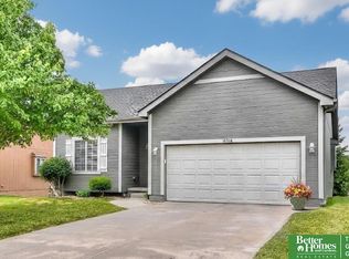 10508 Lewis And Clark Rd, Bellevue, NE 68123