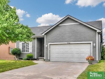 10508 Lewis And Clark Rd, Bellevue, NE, 68123