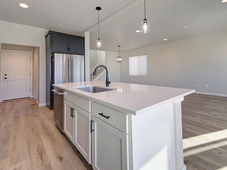 462 Blanket Flower St — Photo 9