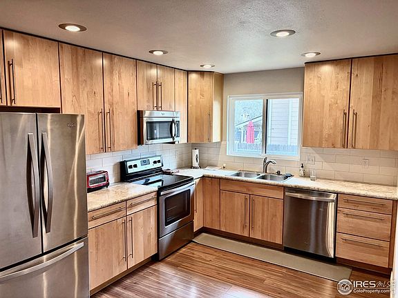 2nd image of 1362 Gay Cir