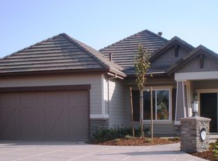974 Oliver Ct, Woodland, CA 95776
