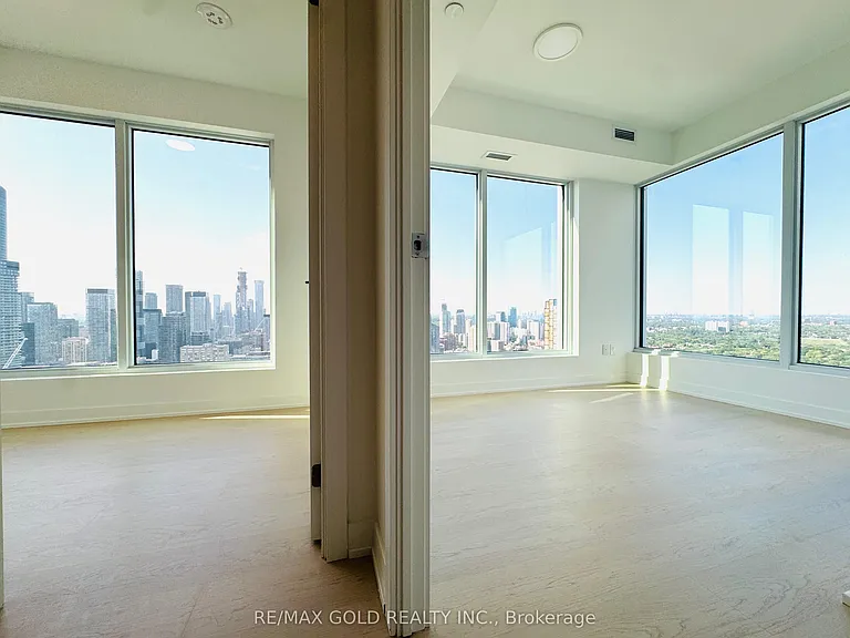 252 Church St #5106 — Photo 25