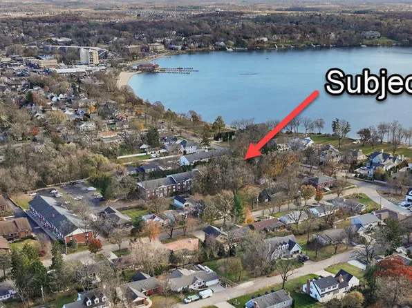 1321 W Main St, Lake Geneva, WI 53147