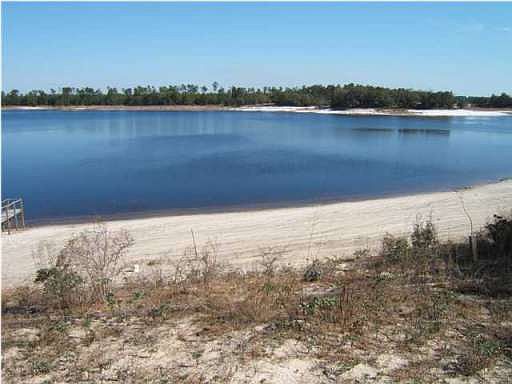 2nd image of 2936 Shoreline Dr