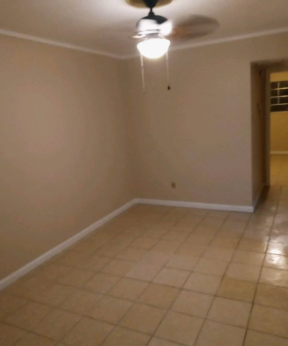 3126 Edenborn Ave — Photo 3