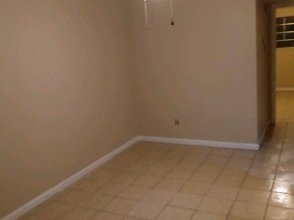 2nd image of 3126 Edenborn Ave APT 511