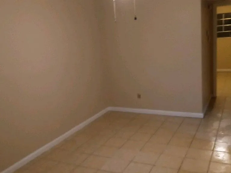 3126 Edenborn Ave — Photo 1