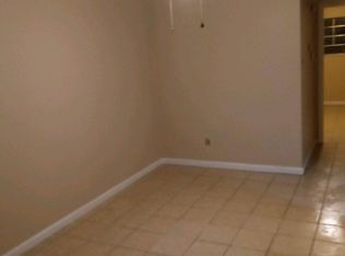 3126 Edenborn Ave, Metairie, LA 70002