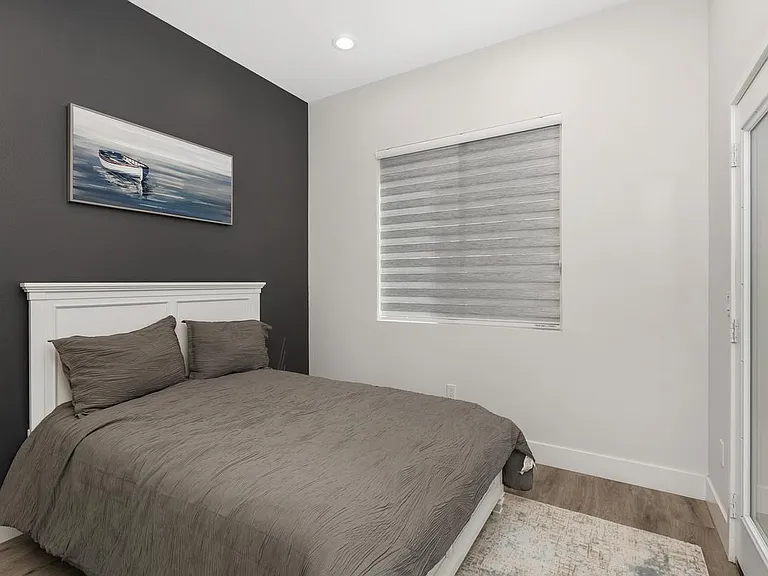 10295 San Ramon Dr — Photo 12