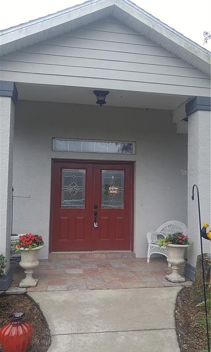 1st image of 6056 Beechwood Dr