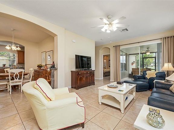 5th image of 14344 Huntcliff Park Way