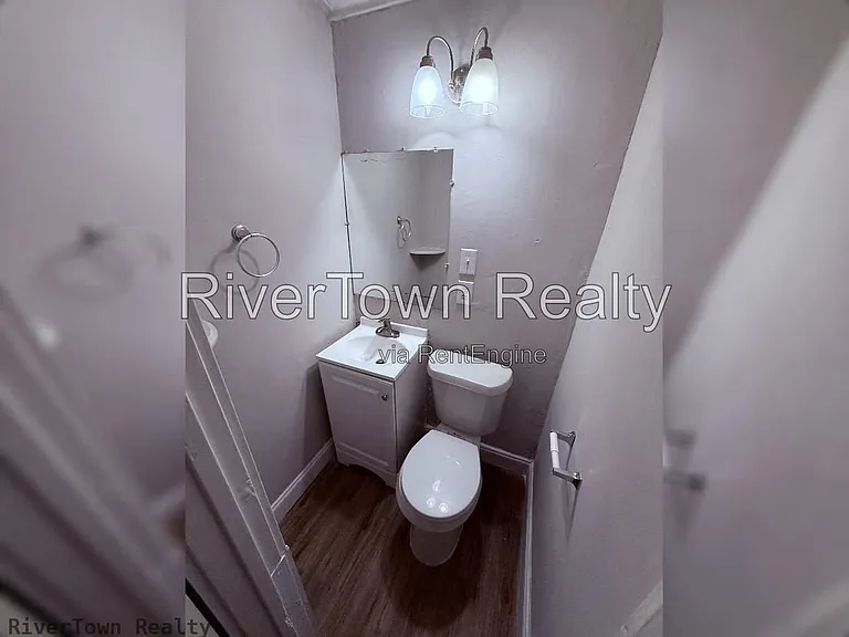 3633 Carnes Ave — Photo 11