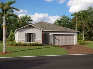 5503 Patano Loop, Palmetto, FL 34221