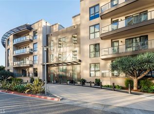 402 Rockefeller UNIT 411, Irvine, CA 92612