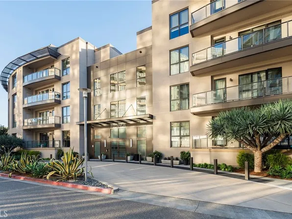 402 Rockefeller Unit 411, Irvine, CA 92612