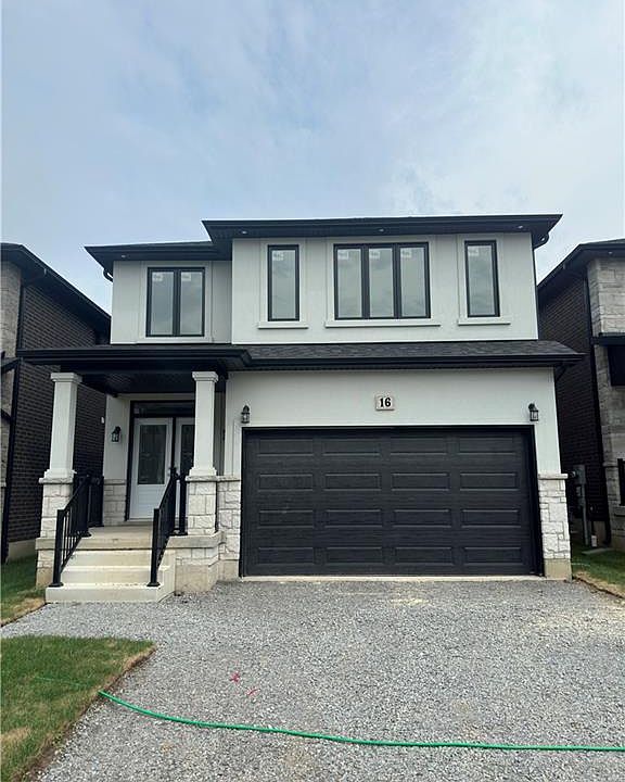 1st image of 16 Dunlop Rd