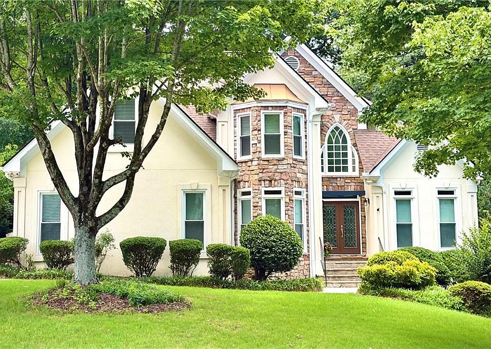 1st image of 1820 Eagle Summit Ct