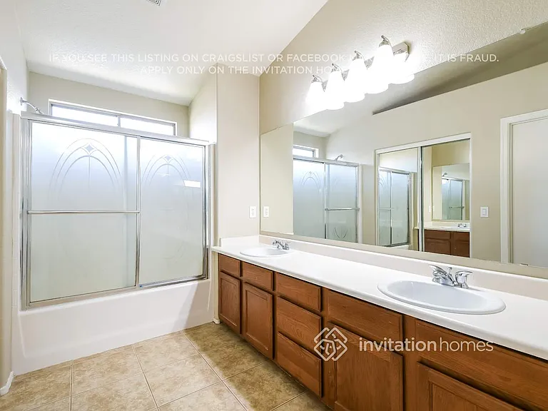 40092 N Calabria St — Photo 11