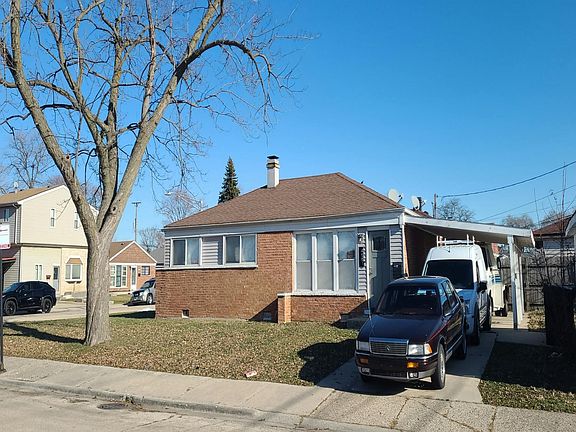 2nd image of 4681 W 82nd St