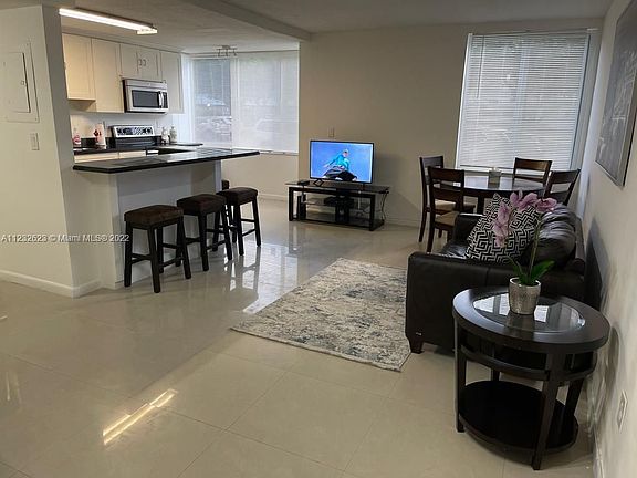 4th image of 250 180th Dr APT 151