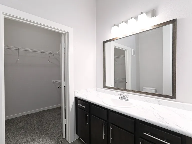 The District At Cypress Waters - Parson's Green — Photo 1183