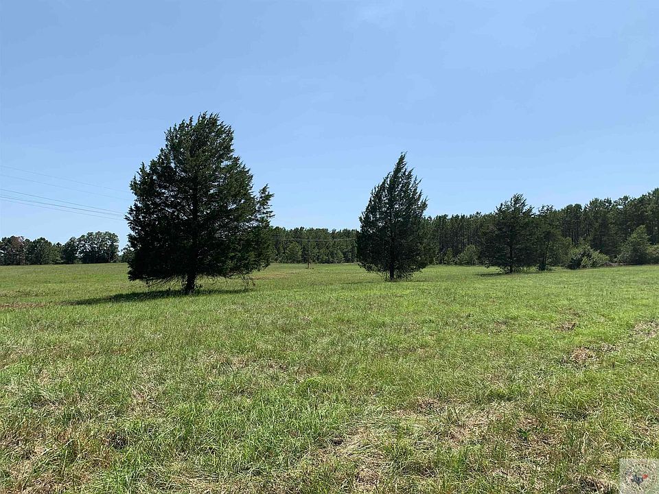 2nd image of Highway 59