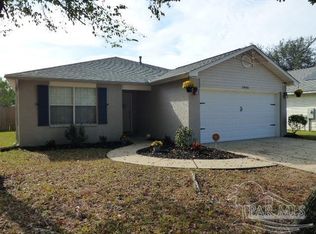 2076 Sequoia Cir, Pensacola, FL 32526