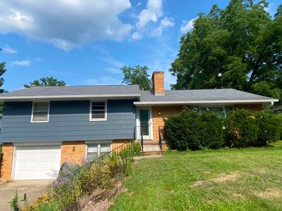 107 S Meadowbrook Dr, Bloomington, IN, 47408
