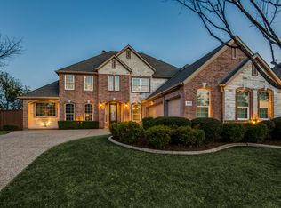 1637 McGee Ln, Carrollton, TX 75010